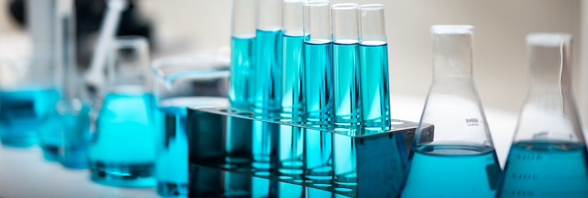 光引發劑369檢測