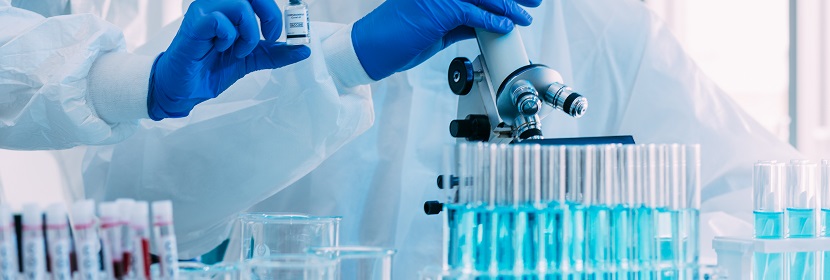 工作基準(zhǔn)試劑溴酸鉀檢測