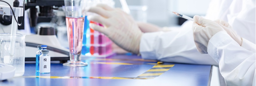 建筑門(mén)窗用未增塑聚氯乙稀彩色型材檢測(cè)