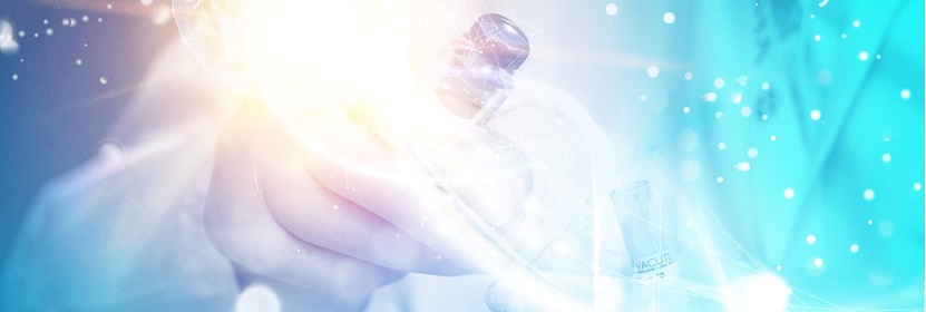 健身場地用塑膠面檢測