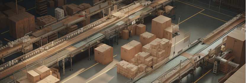 生產(chǎn)中期檢驗