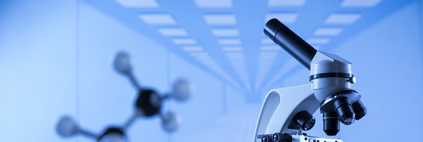 浸膠聚酯簾子布檢測(cè)