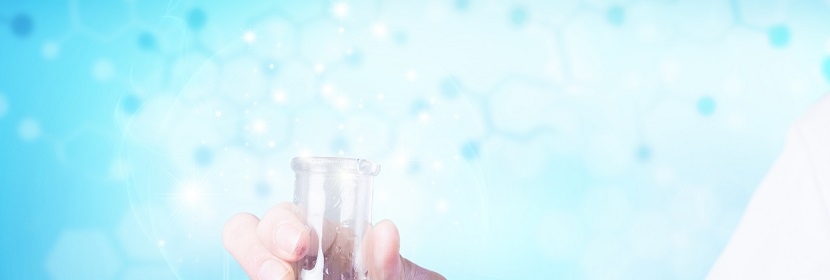 渙散劑檢測(cè)