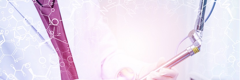 建筑用橡膠結(jié)構(gòu)密封墊檢測(cè)