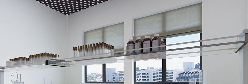 擴(kuò)張式封隔器膠筒檢測