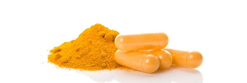 電子工業(yè)用粒狀一氧化鉛檢測(cè)