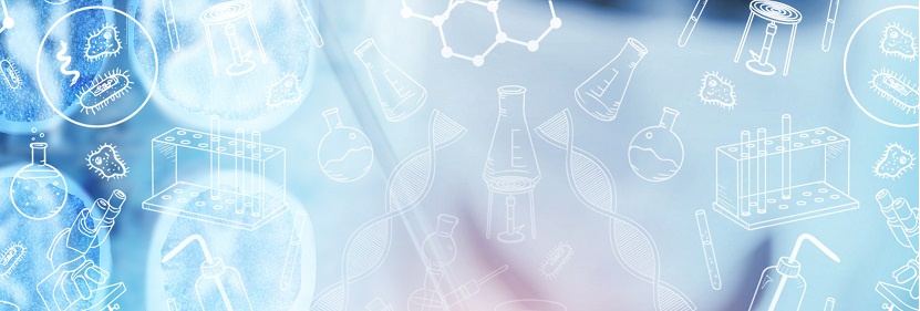 變壓器類(lèi)產(chǎn)品用橡膠密封制品檢測(cè)