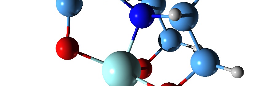 硬脂酸鈷檢測(cè)