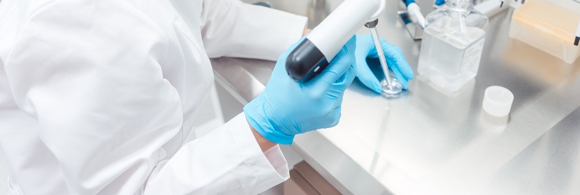 家用制冷器具門(mén)密封材料檢測(cè)