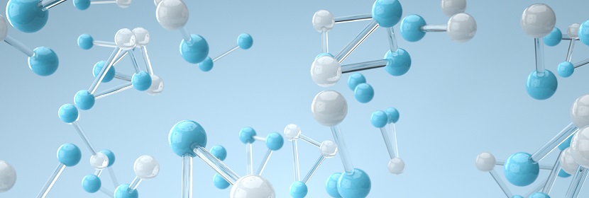 高分子材料成分測試
