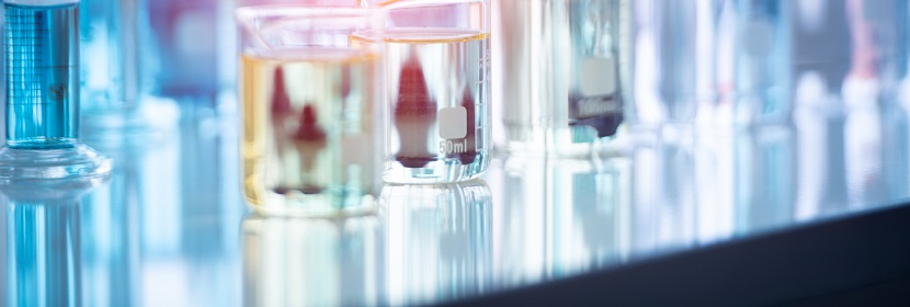 太陽(yáng)能熱水系統(tǒng)用耐熱聚乙烯管材檢測(cè)