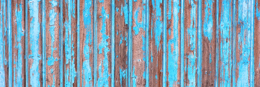 橡膠密封件表面涂覆用水性涂料檢測(cè)