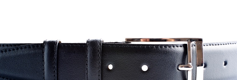 皮腰帶檢測(cè)