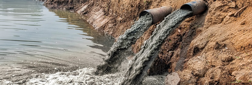 揮發(fā)酚檢測