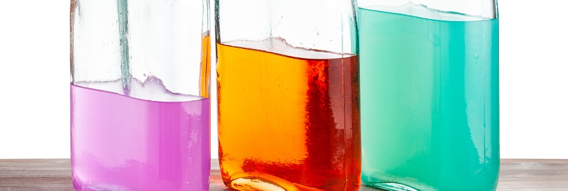 尿素水溶液(AUS 32)檢測