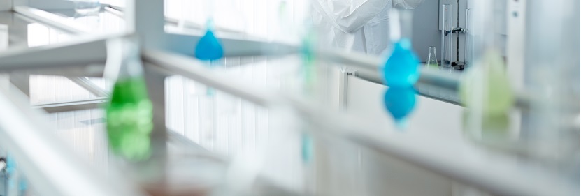 預(yù)硫化緩沖膠檢測