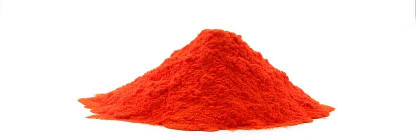 工業(yè)氧化亞銅檢測(cè)