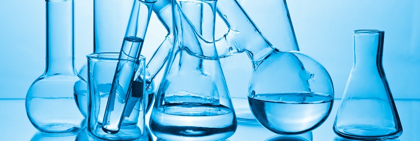 pH基準試劑磷酸二氫鉀檢測