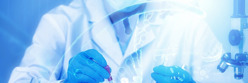 橋梁纜索防腐纏包帶檢測