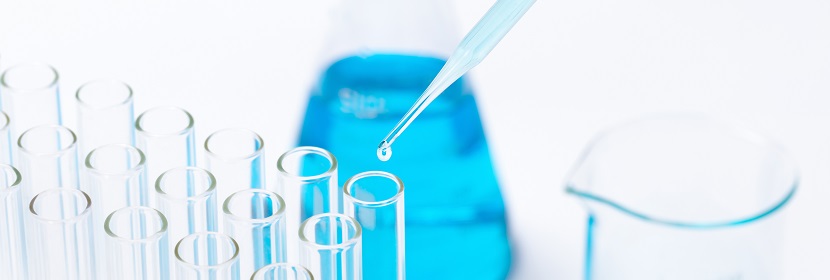 熒光增白劑測(cè)試