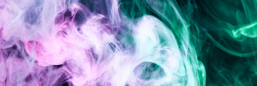 產(chǎn)煙毒性檢測