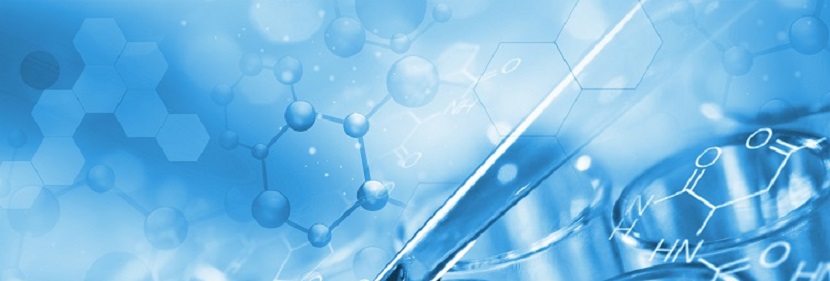 建筑結構裂縫止裂帶檢測