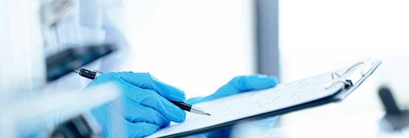 瓶用PET樹脂檢測(cè)