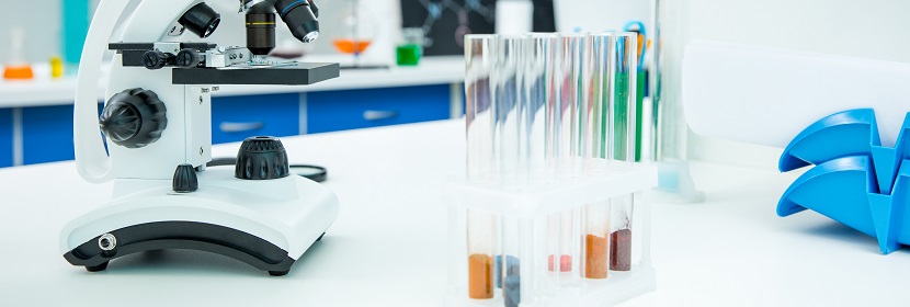 脲(尿素)檢測(cè)