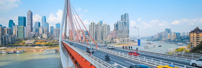 交通、橋梁涂料檢測