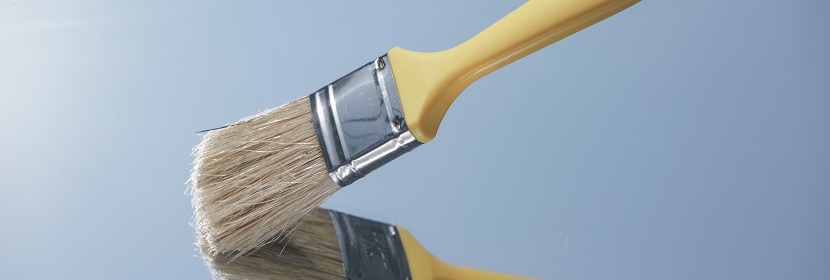 X、γ輻射屏蔽涂料檢測