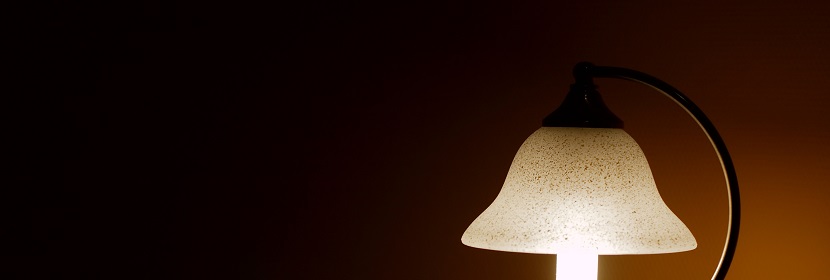 照明燈檢測(cè)