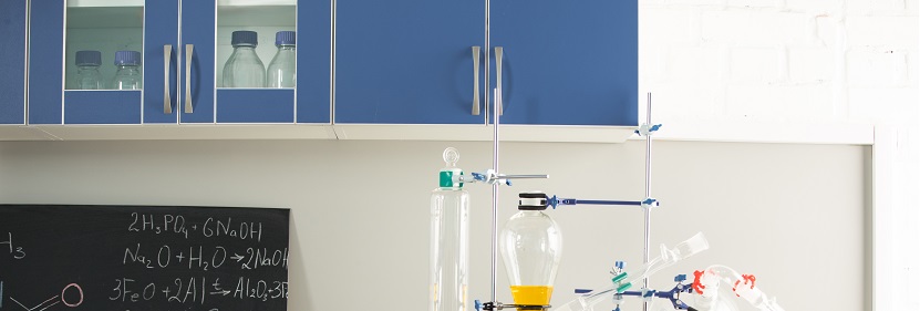 電磁屏蔽用硫化橡膠檢測