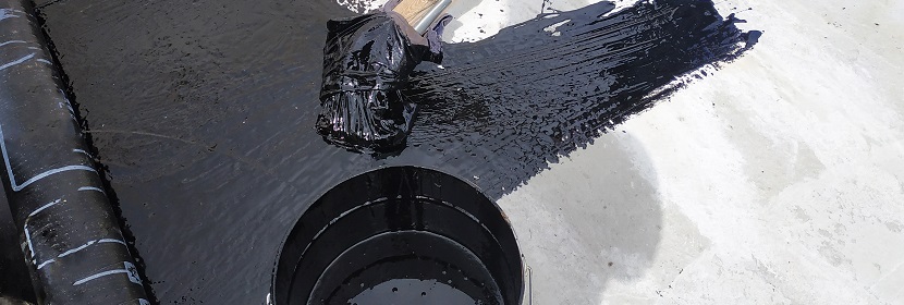 聚氨酯防水涂料檢測