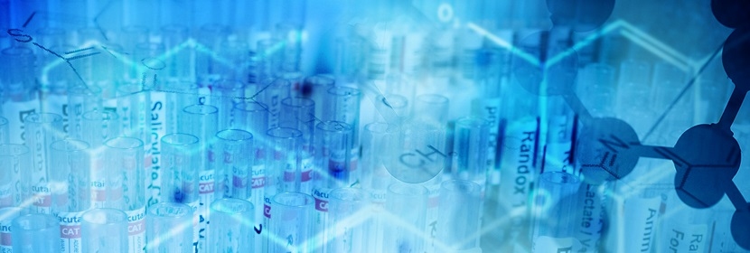 發(fā)動(dòng)機(jī)氣缸蓋罩橡膠密封墊檢測(cè)