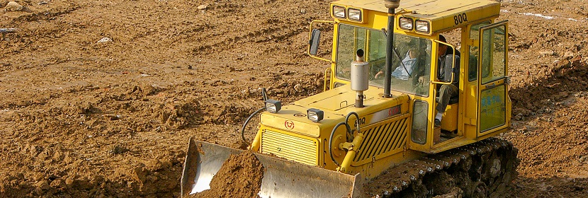 農(nóng)林拖拉機(jī)及機(jī)具涂漆檢測