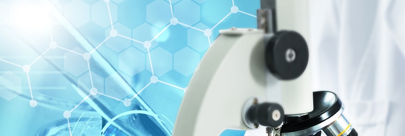 木地板檢測(cè)