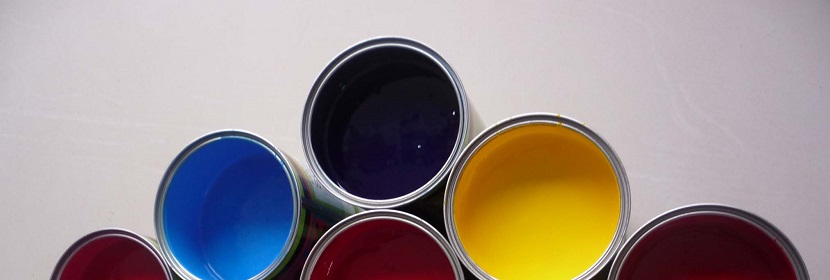 陶瓷釉料高溫流動(dòng)性試驗(yàn)