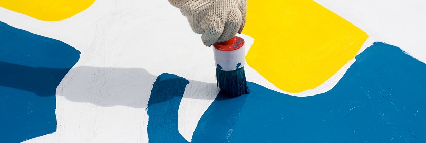 涂料用磷鐵粉防銹顏料檢測