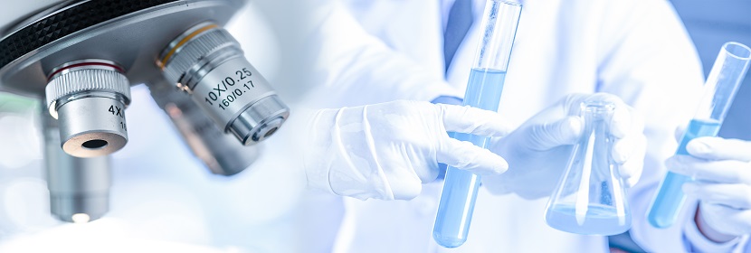 金屬骨架發泡橡膠復合密封板檢測