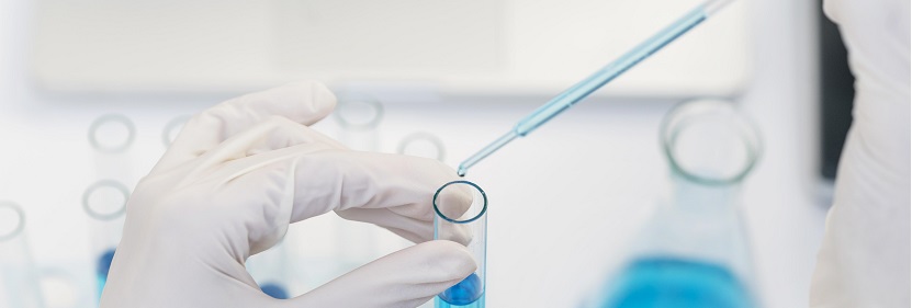 藥品包裝用復(fù)合膜檢測