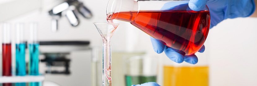 交聯(lián)劑EH檢測