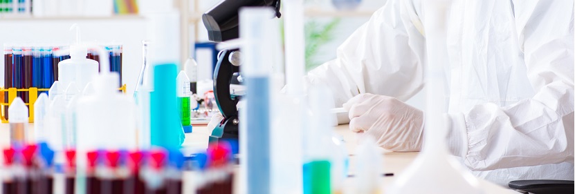 熱塑性塑料蝶閥檢測