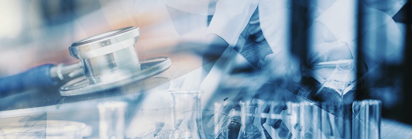 農(nóng)業(yè)機(jī)械用六角帶檢測