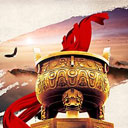 空氣凈化器測試