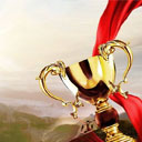 84消毒液執(zhí)行標(biāo)準(zhǔn)